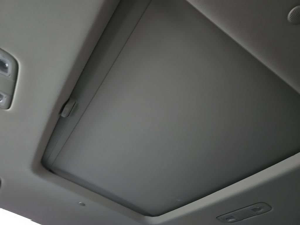 Used 2020 Buick Enclave Avenir image 49