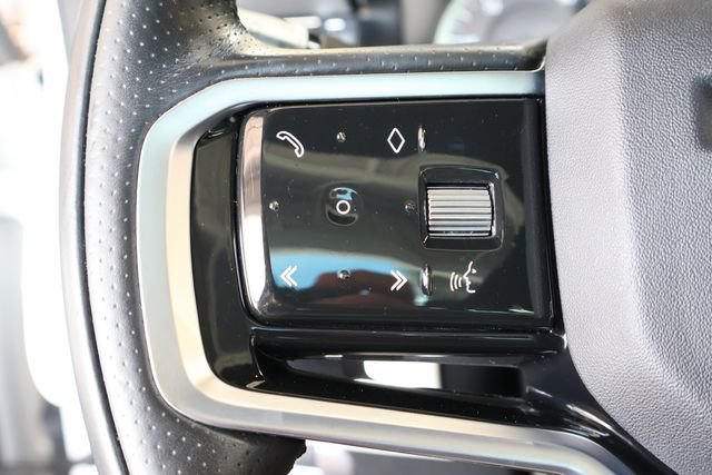 Used 2022 Land Rover Discovery Sport S R-Dynamic AWD/4WD image 24