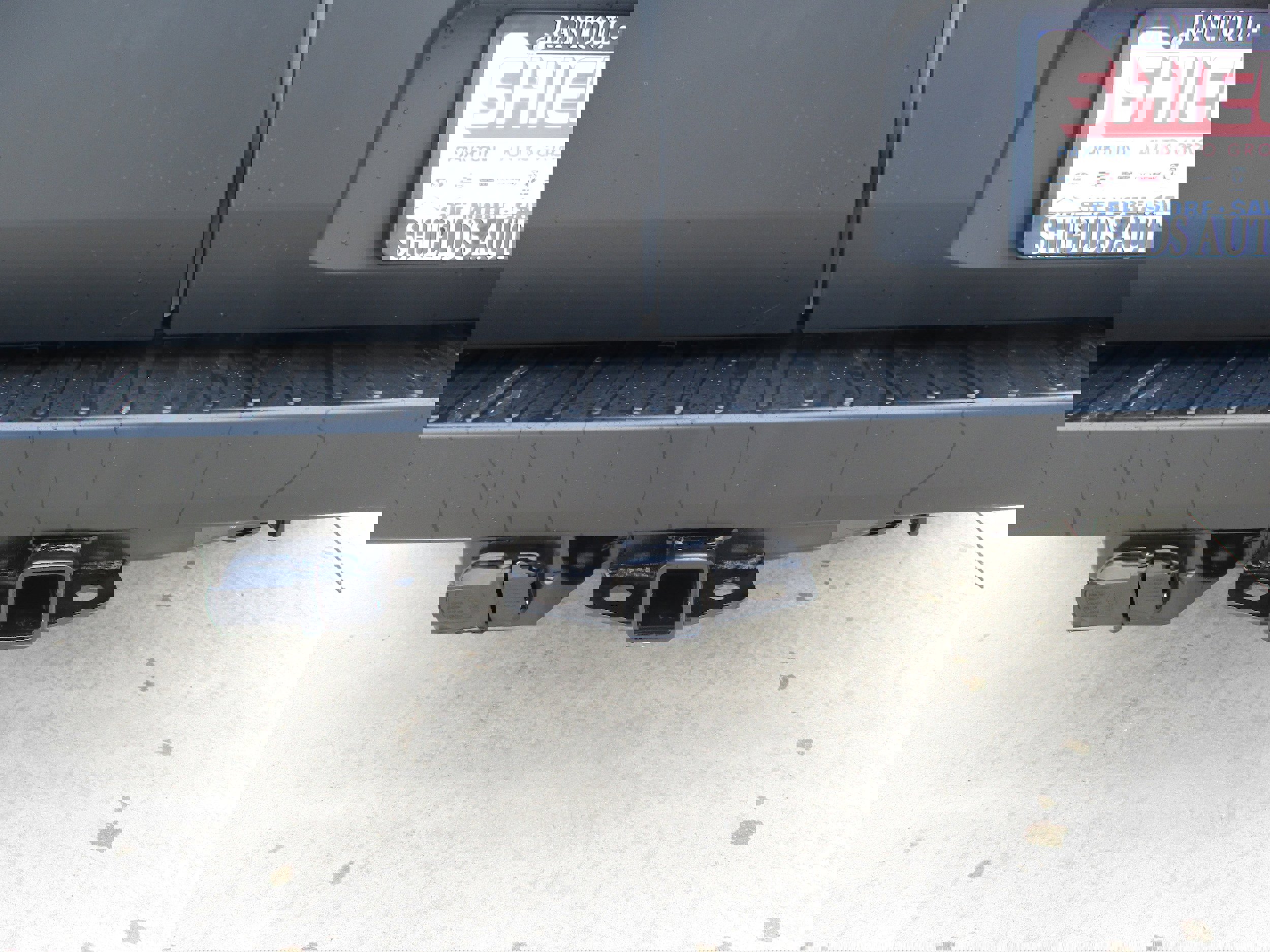 New 2025 Ford Transit 250 148 Medium Roof w/ Interior Upgrade Package image 5