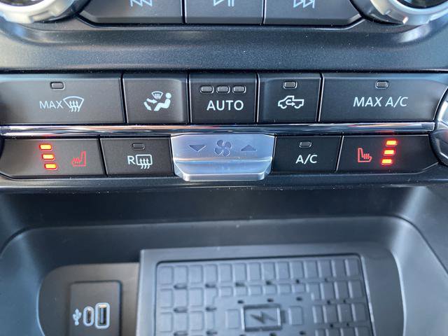 New 2026 Ford F150 XLT AWD/4WD image 11