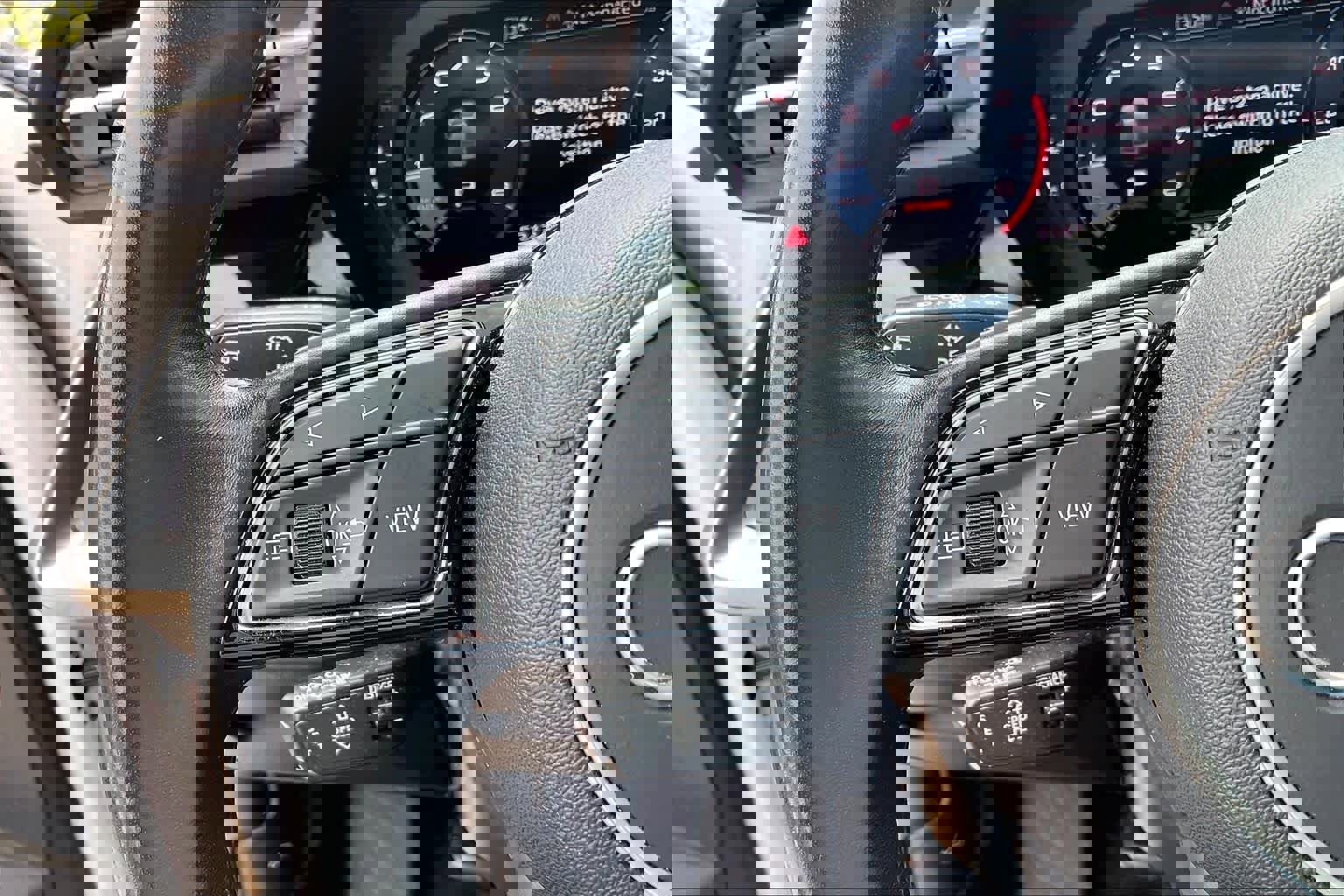 Used 2023 Audi A3 2.0T Premium image 21