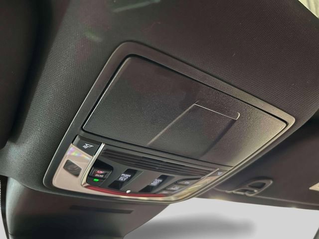 Used 2026 Acura MDX A-Spec image 31