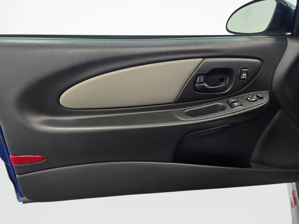 Used 2003 Chevrolet Monte Carlo SS FWD image 37