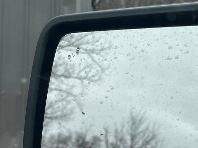 New 2026 Ford F150 XLT w/ Equipment Group 302A MID image 11