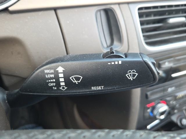 Used 2013 Audi A5 2.0T Premium Plus image 39