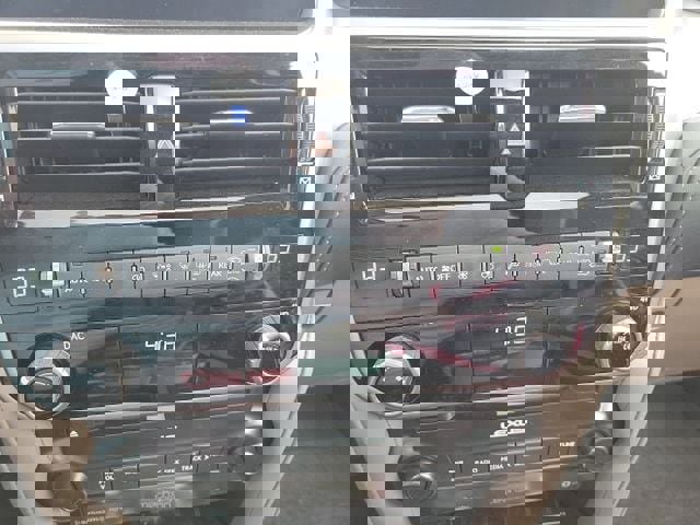 Used 2023 Lexus GX 460 Premium image 18