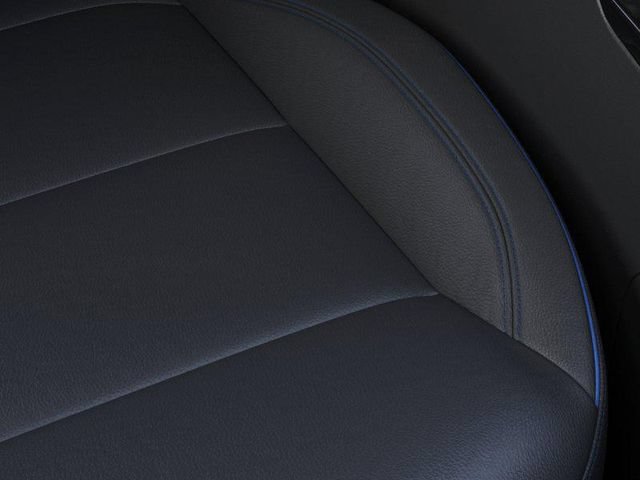 New 2026 Buick Envista Sport Touring w/ Convenience I Package FWD image 21