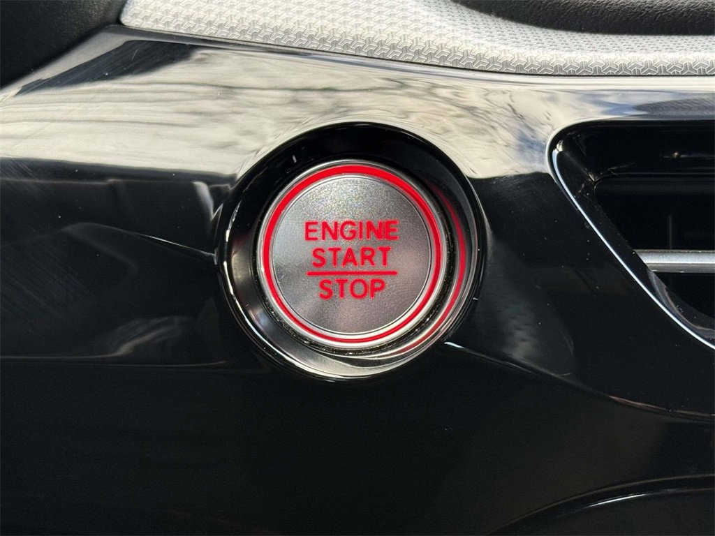 Certified 2023 Acura MDX A-Spec image 27