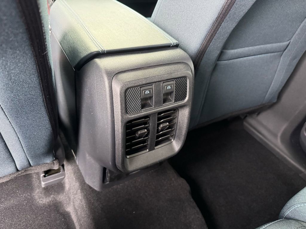 New 2026 Ford Bronco Heritage Edition image 13