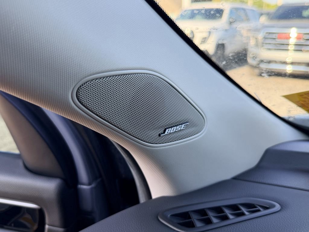 Used 2025 Honda Pilot Touring image 36