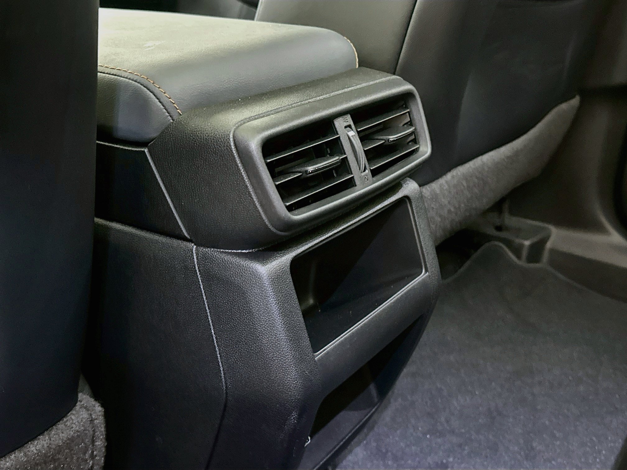 Used 2024 Honda Prologue Touring image 28