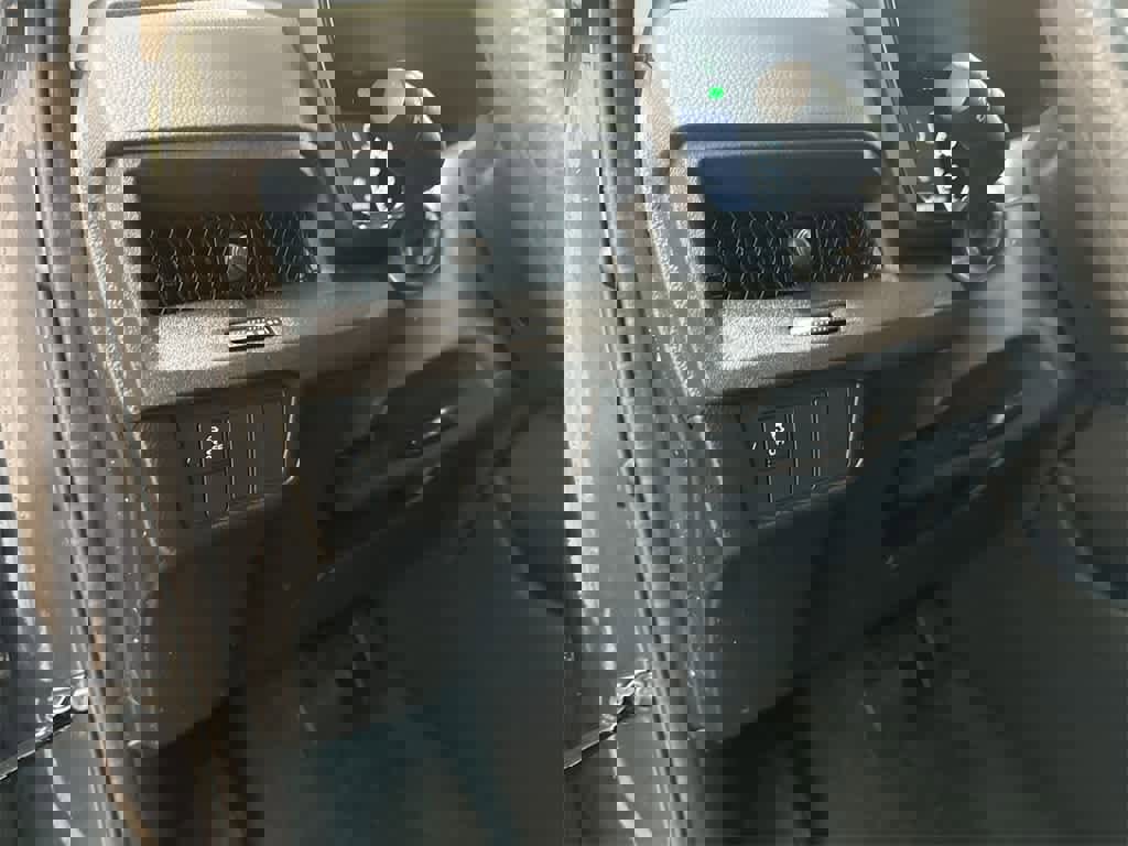 Certified 2024 Honda CR-V LX image 36