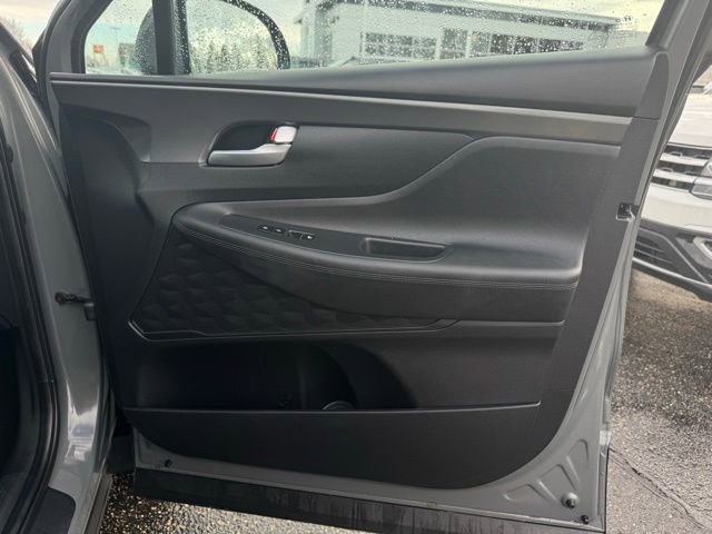 Used 2023 Hyundai Santa Fe SEL image 15