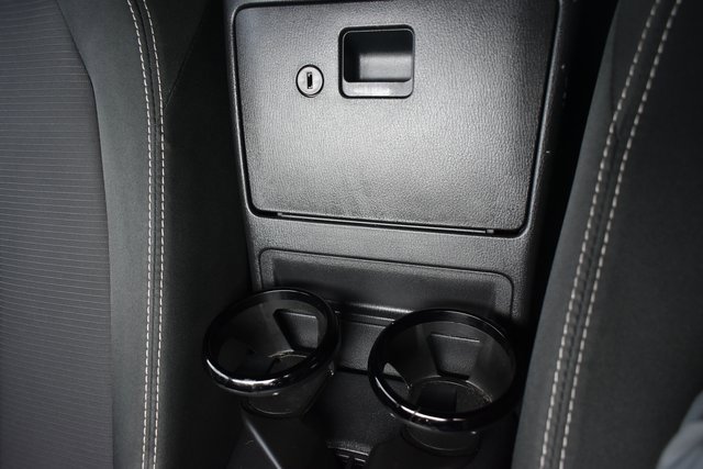 Used 2017 FIAT 124 Spider Classica image 28