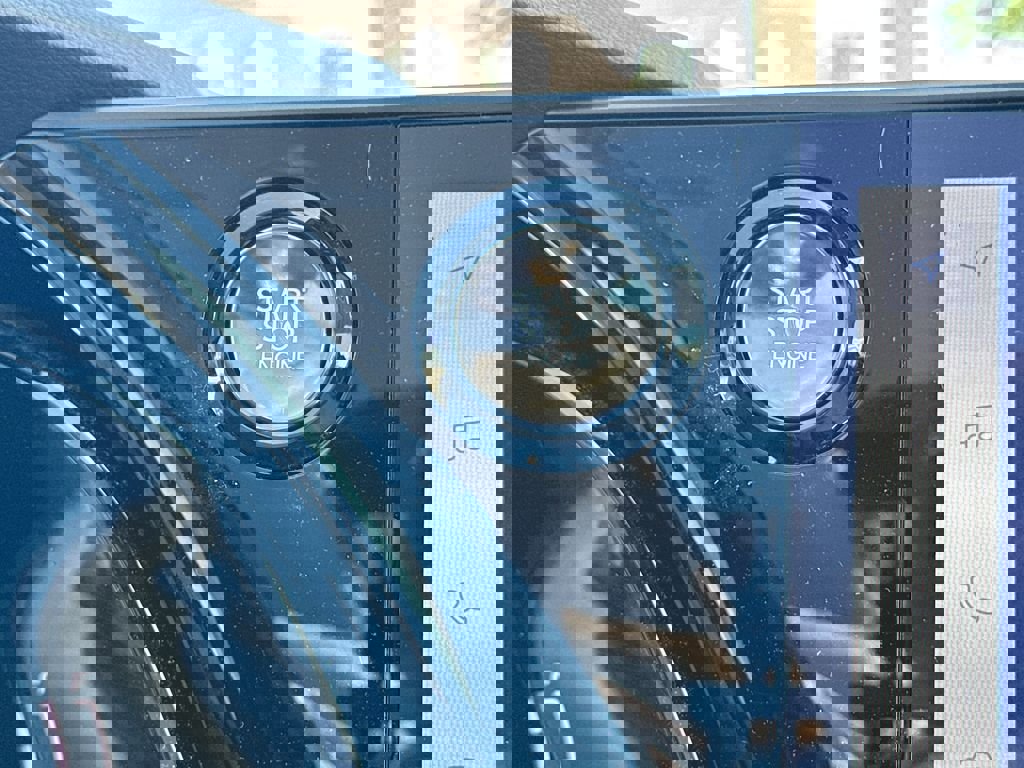 Used 2023 Lexus RX 350 Premium Plus w/ Accessory Package image 20