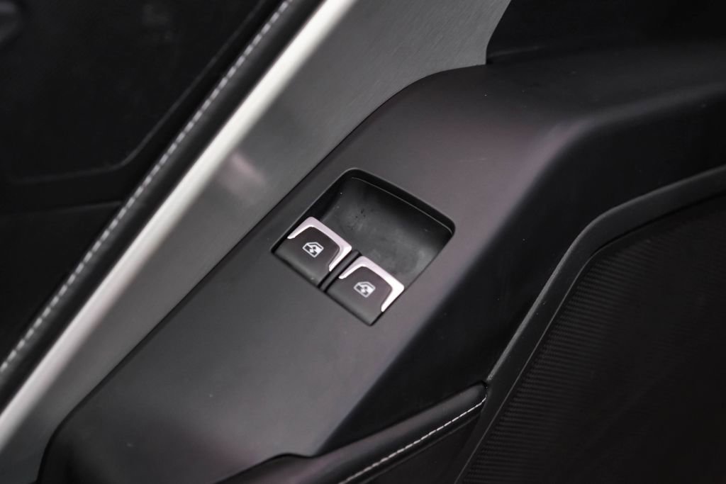 Used 2016 Chevrolet Corvette Stingray Coupe w/ 3LT Preferred Equipment Group image 44