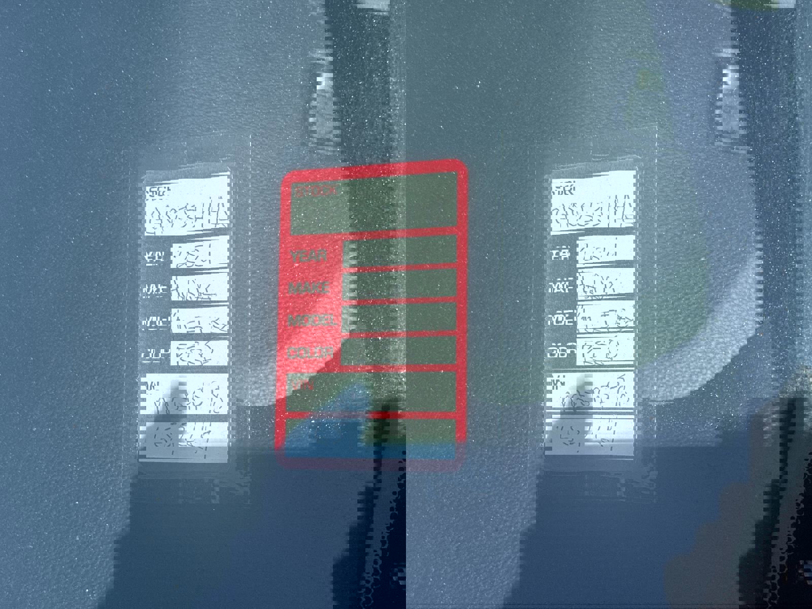 Certified 2021 Honda Pilot EX image 7