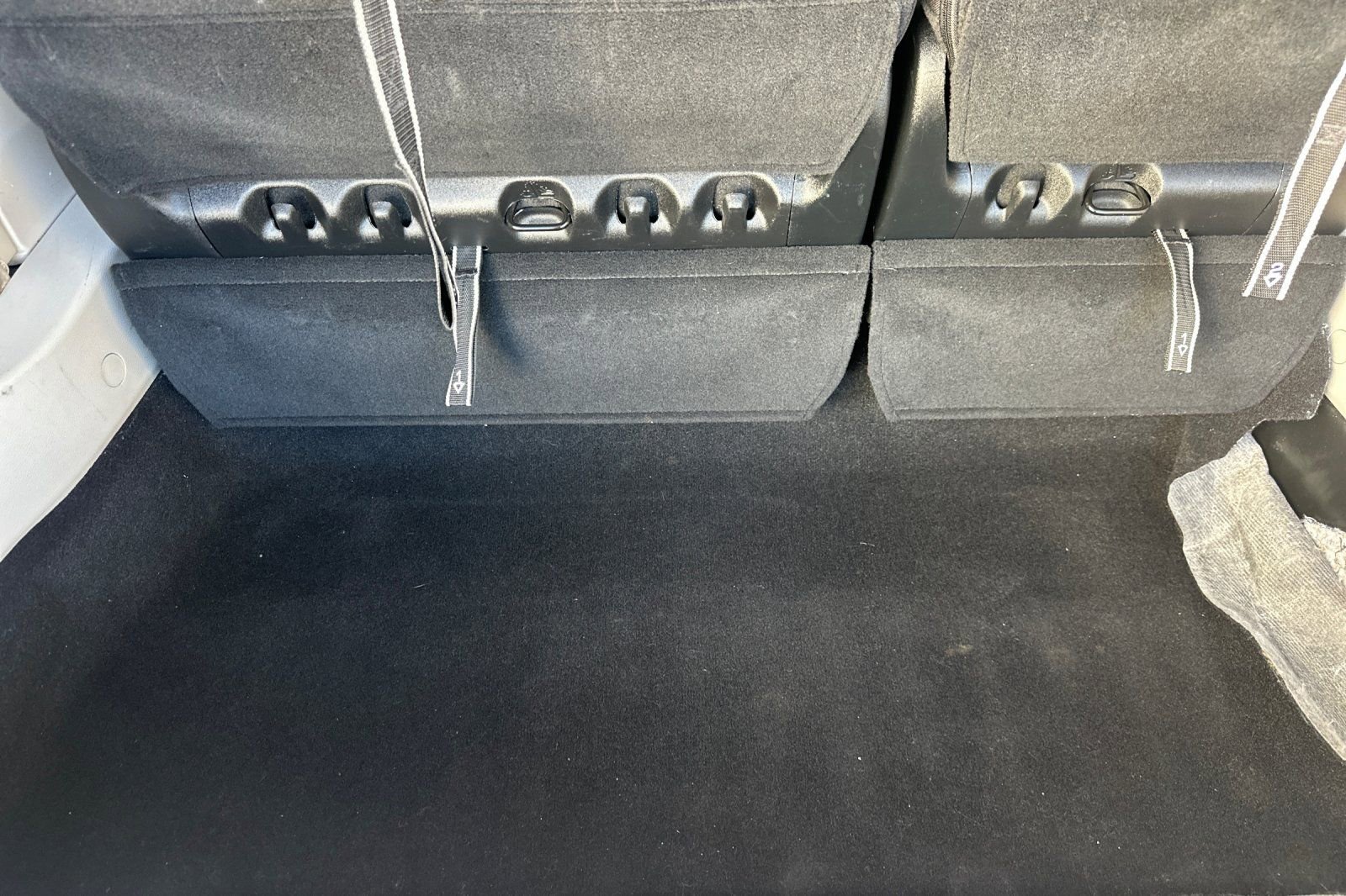 Used 2023 Chrysler Pacifica Touring-L image 17