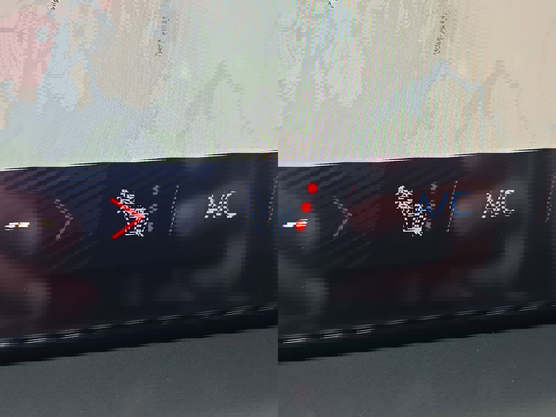 New 2026 Chevrolet Traverse LT w/ Sun and Wheel Package image 25