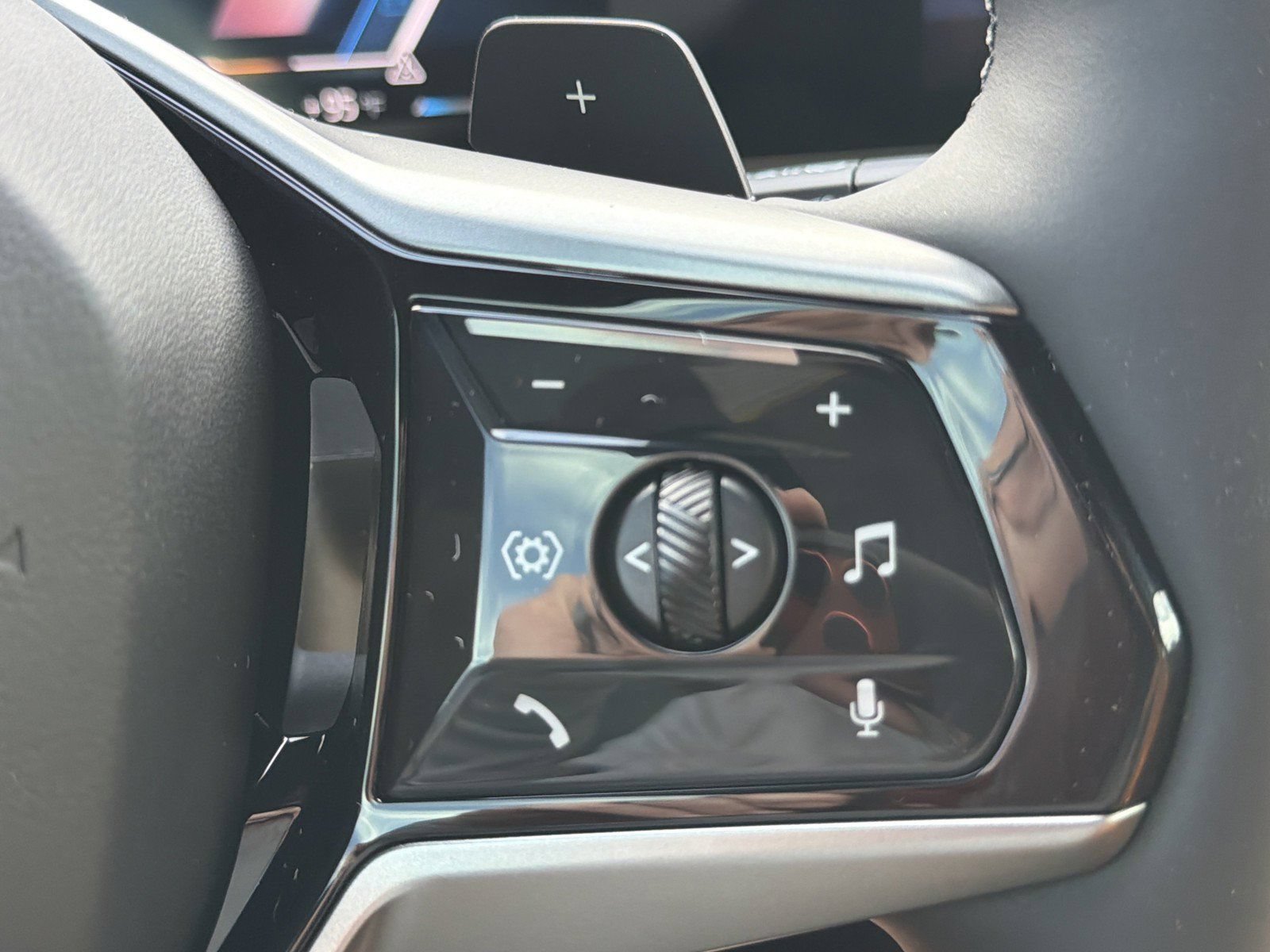New 2026 BMW X3 xDrive30i w/ Premium Package AWD/4WD image 31
