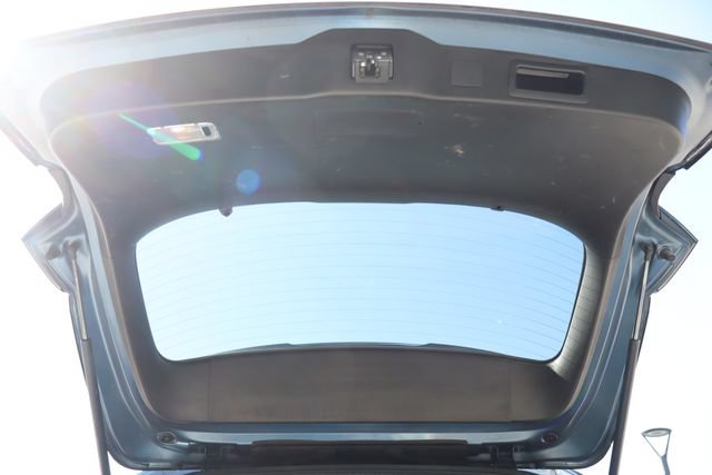 Used 2018 MAZDA CX-5 Touring FWD image 23