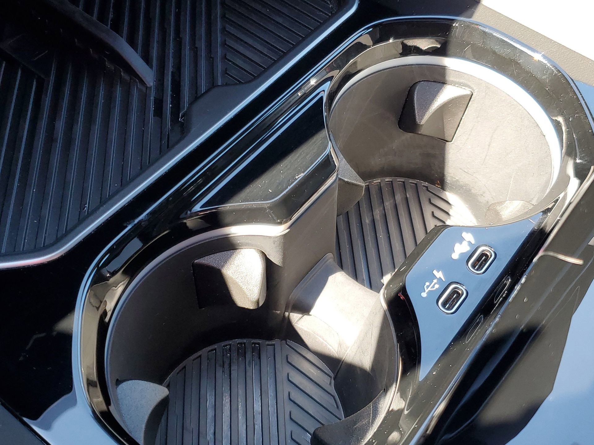 Used 2025 BMW 530i image 30