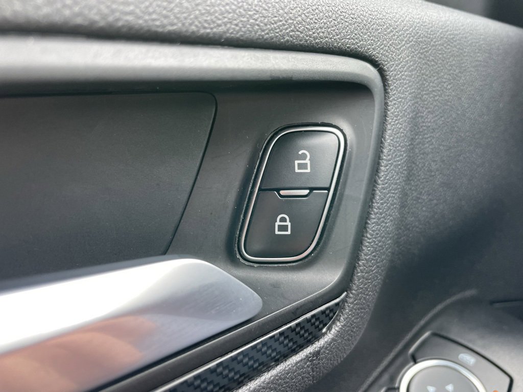 Used 2024 Ford Escape ST-Line image 28