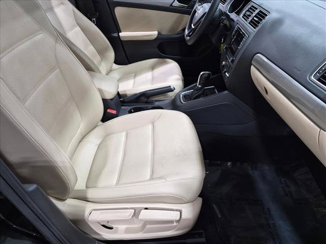 Used 2018 Volkswagen Jetta Wolfsburg Edition FWD image 20