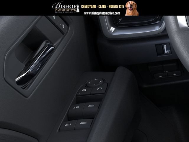 New 2026 GMC Canyon Elevation w/ Convenience Package AWD/4WD image 23