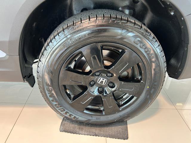 Used 2022 Honda Pilot TrailSport image 12
