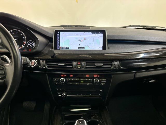 Used 2018 BMW X5 xDrive35i image 31