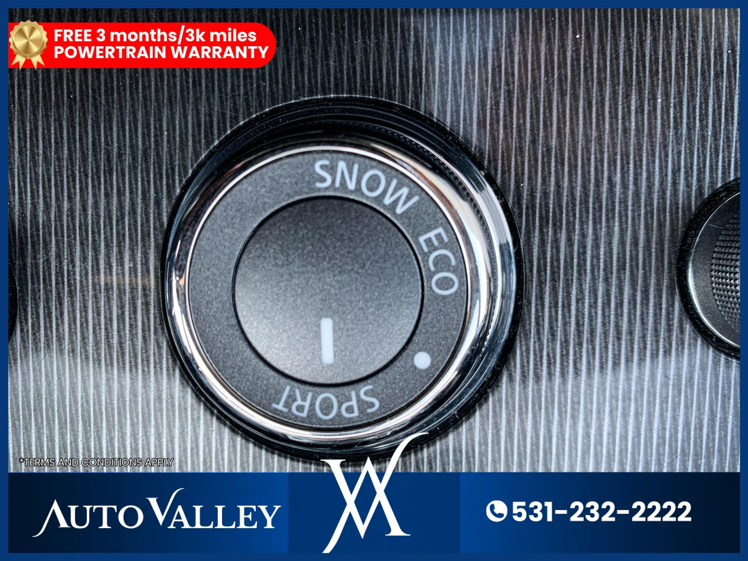 Used 2019 INFINITI QX60 Pure image 47