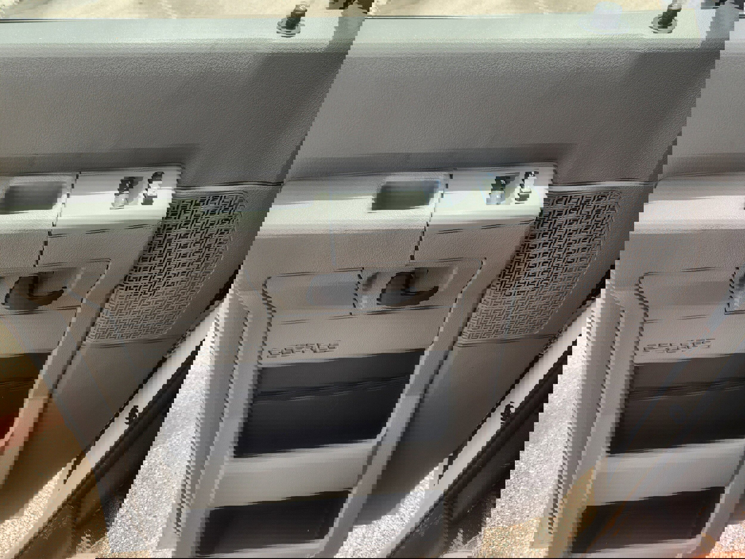 New 2025 Ford E-350 and Econoline 350 Super Duty w/ Power Equipment Group image 16