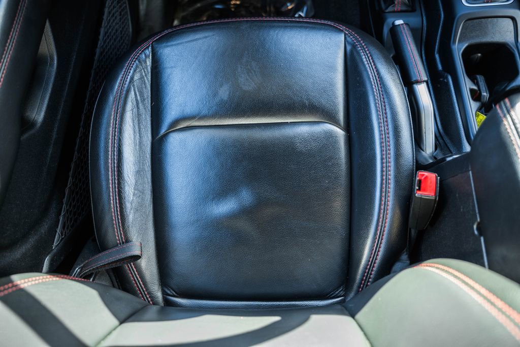 Used 2020 Jeep Wrangler Unlimited Rubicon image 28