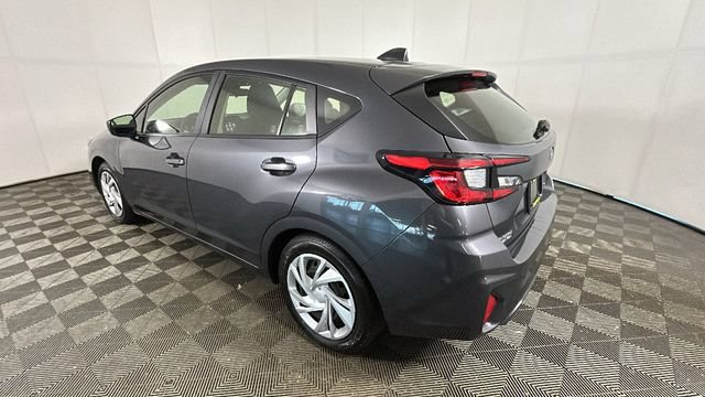 Used 2022 Nissan Rogue S FWD image 37