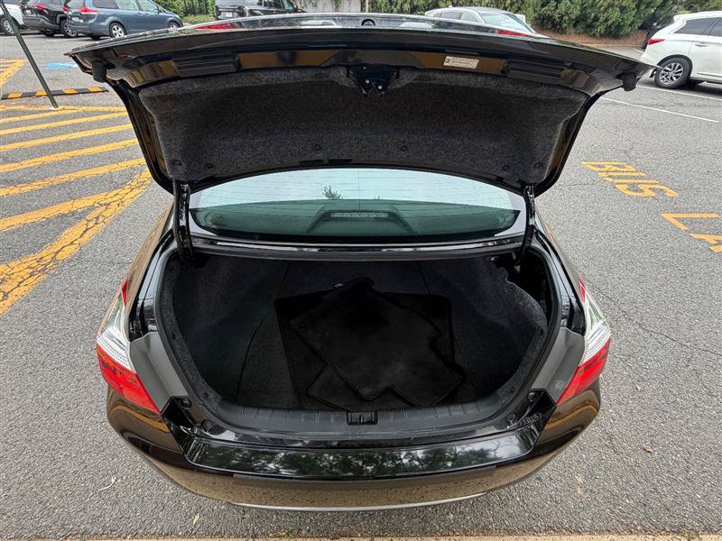 Used 2013 Honda Accord EX-L image 20