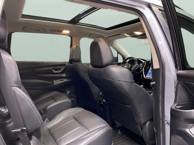 Used 2024 Subaru Ascent Limited w/ Technology Package AWD/4WD image 29