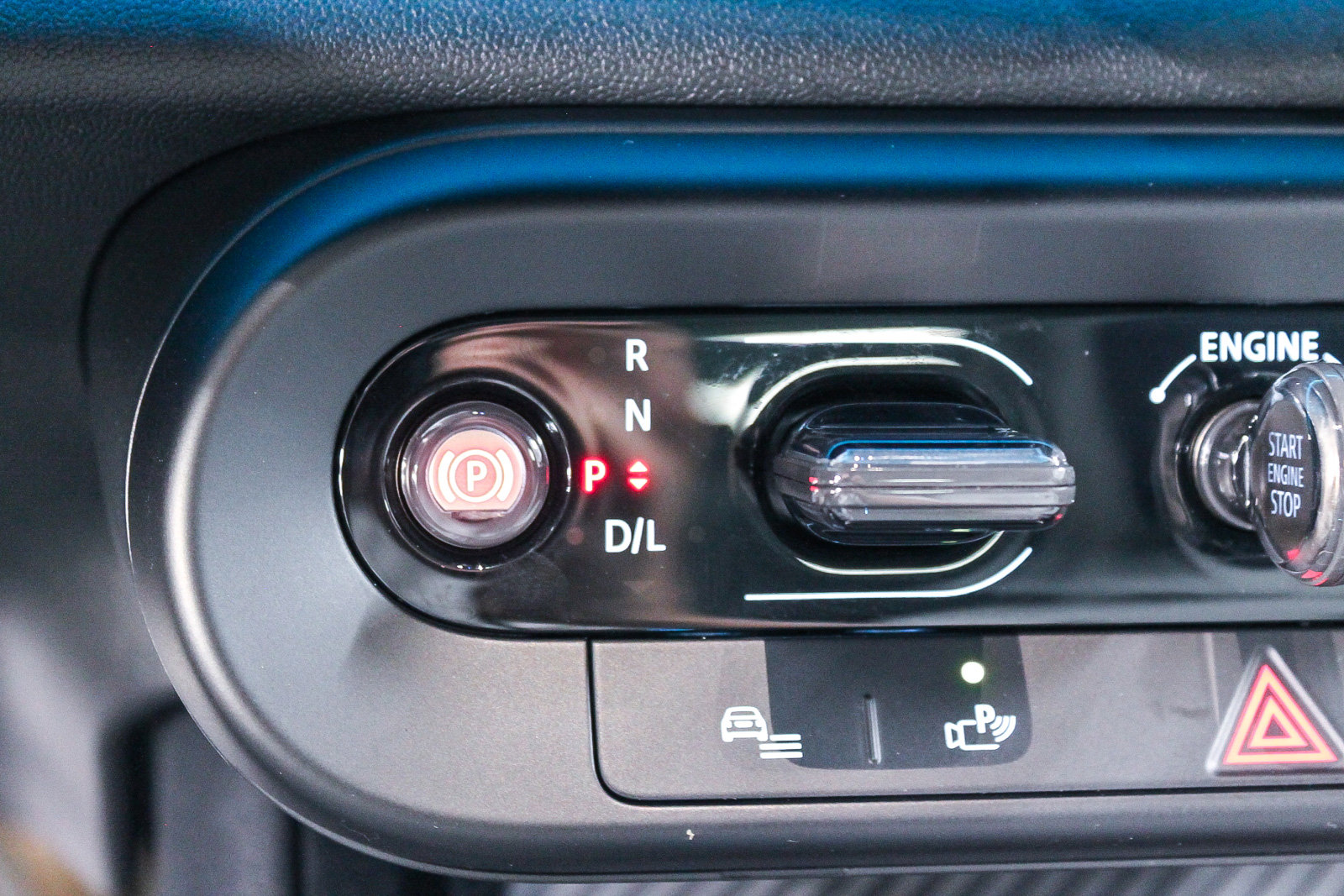 Used 2025 MINI Cooper Countryman S image 22