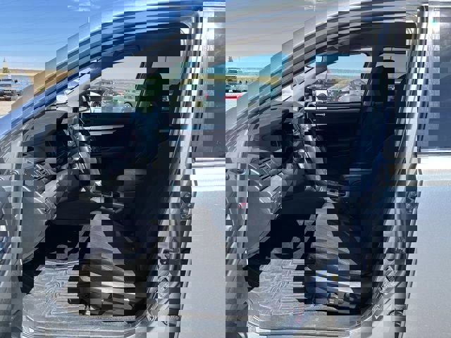 Used 2013 Subaru Outback 2.5i Premium w/ All-Weather Pkg image 20