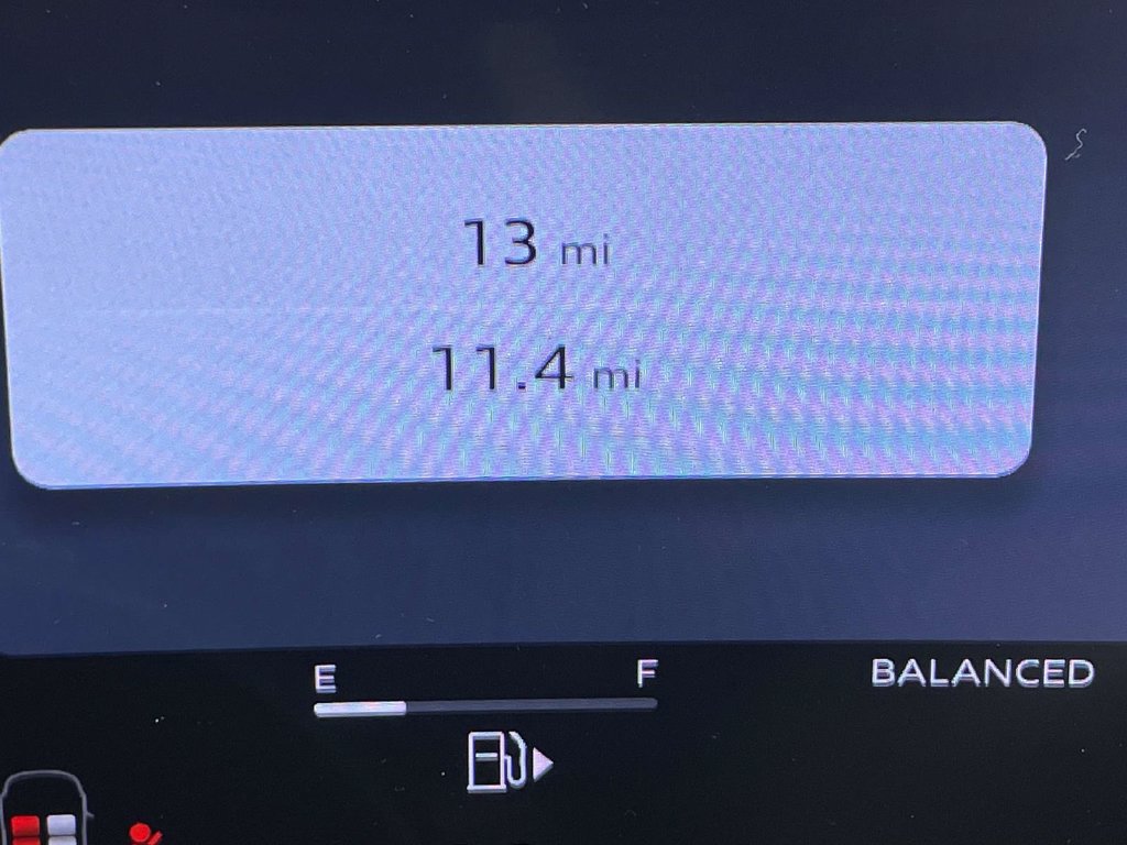 New 2026 Audi A6 Prestige AWD/4WD image 45