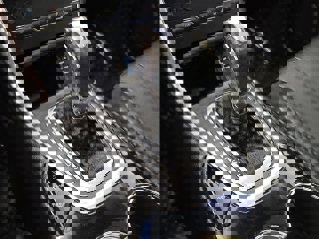 Used 2017 Ford Edge Titanium w/ Equipment Group 302A image 26