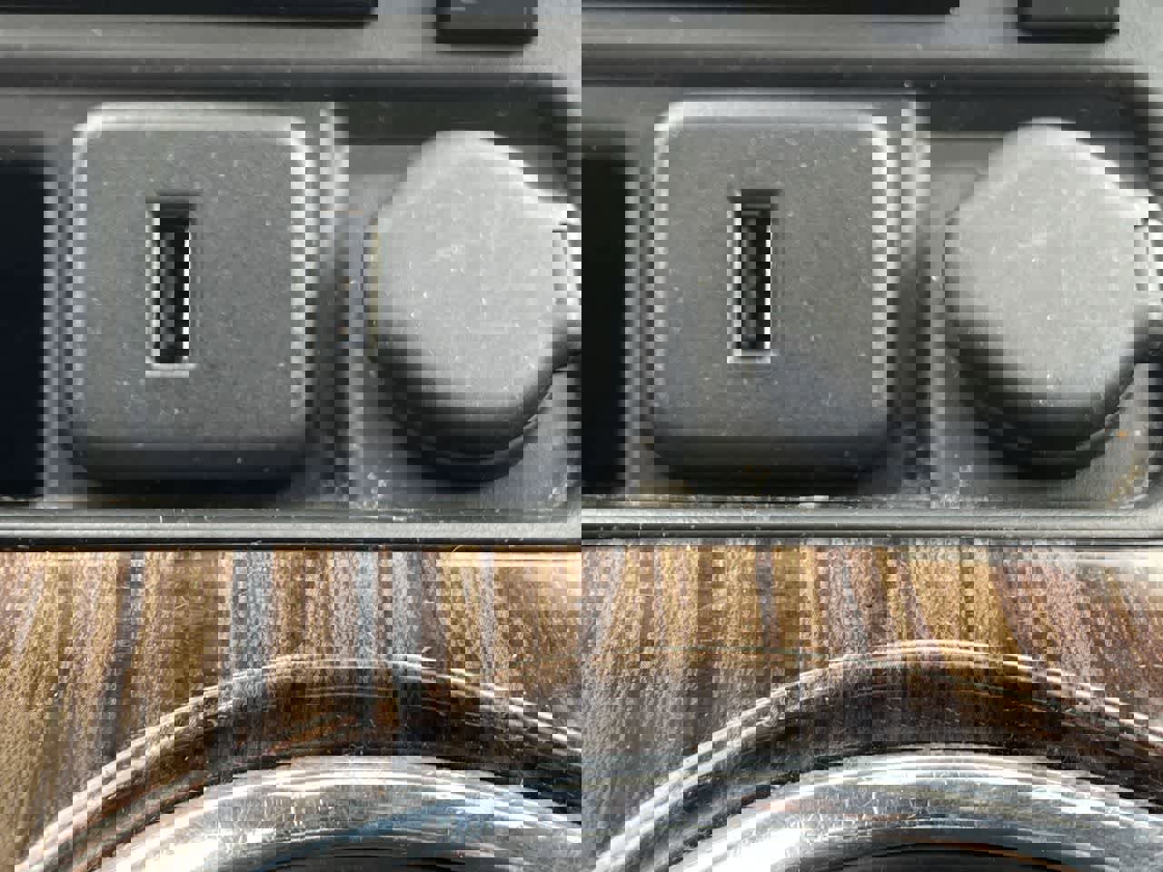 Used 2015 GMC Acadia Denali image 28