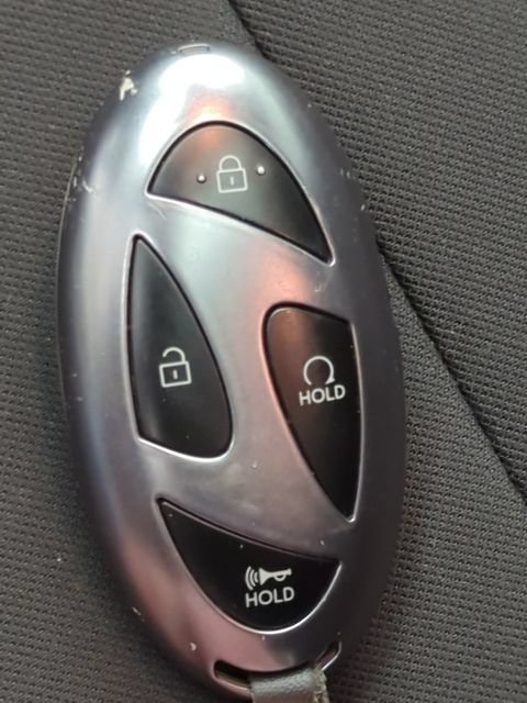 Used 2025 Hyundai Elantra SEL FWD image 13
