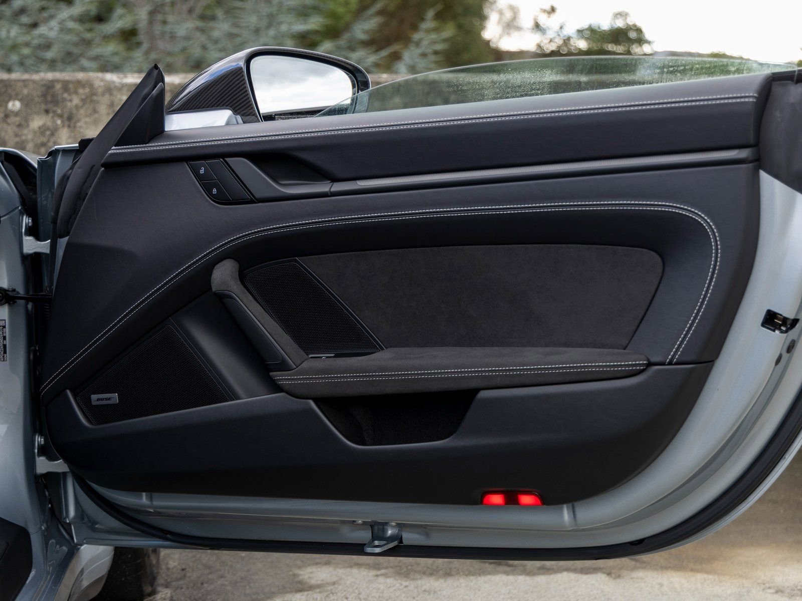 Certified 2022 Porsche 911 GT3 image 47