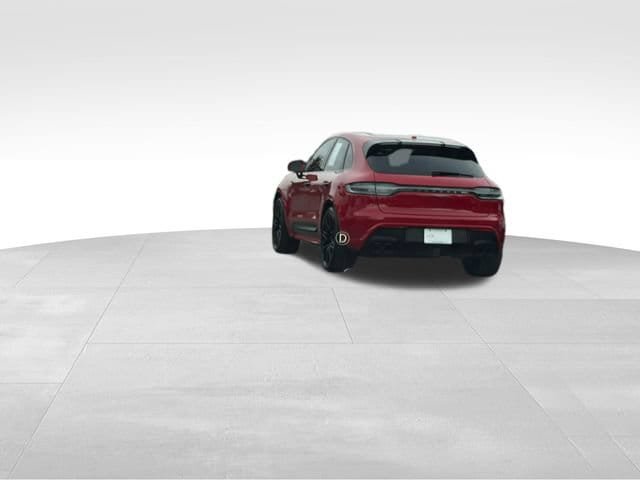 Used 2026 Land Rover Range Rover Velar Dynamic SE AWD/4WD image 23