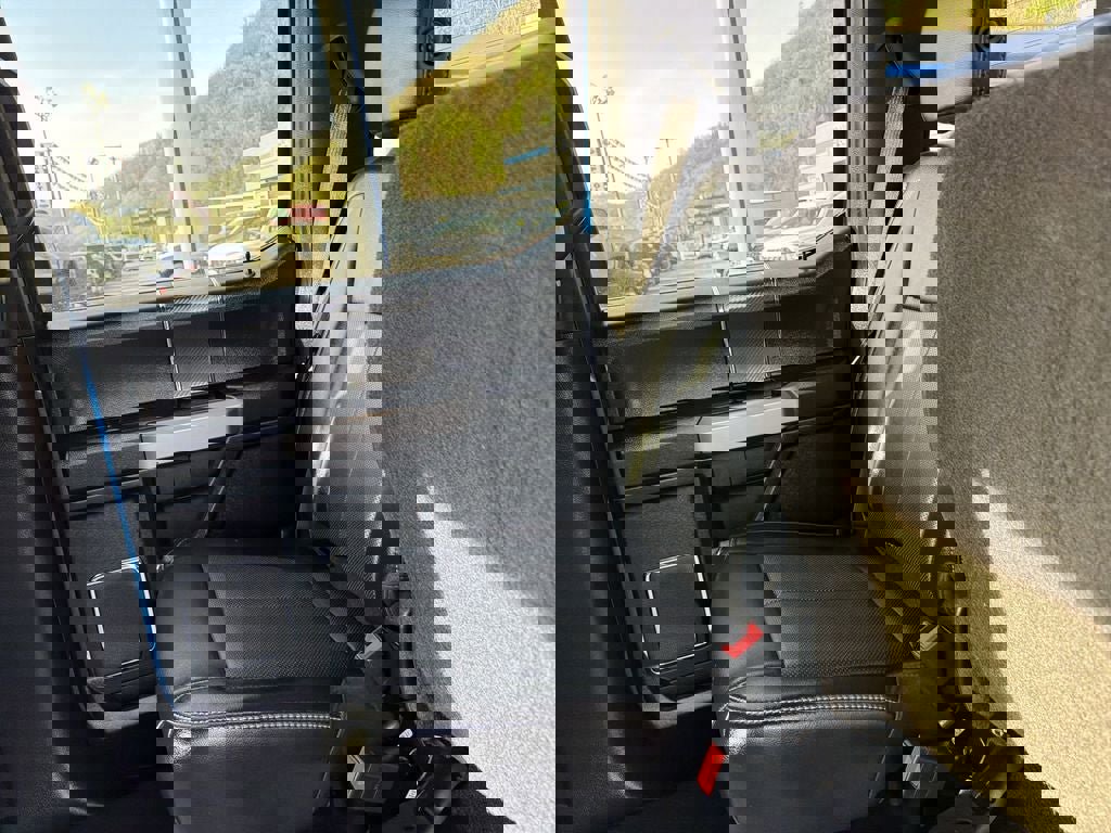 Used 2019 Ford F150 Lariat w/ Equipment Group 502A Luxury image 13