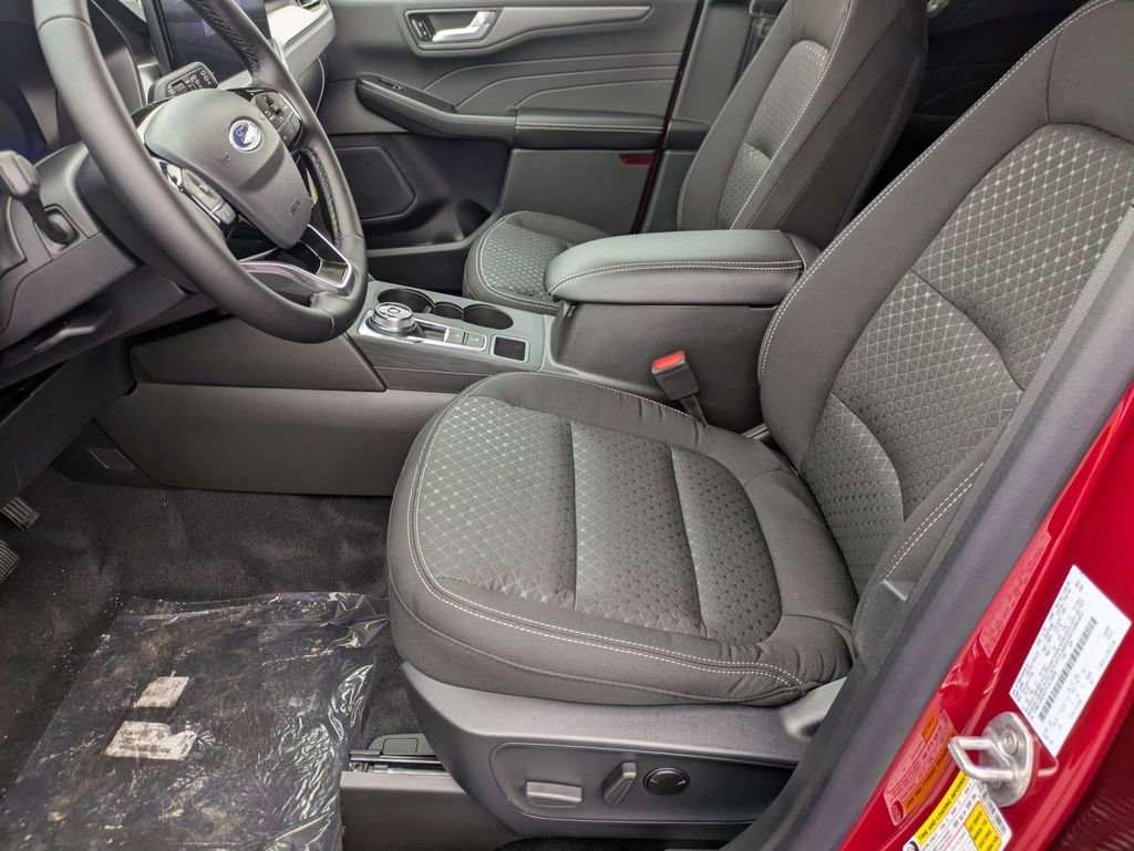 New 2026 Ford Escape Active w/ Active Premium Tech Pack image 20
