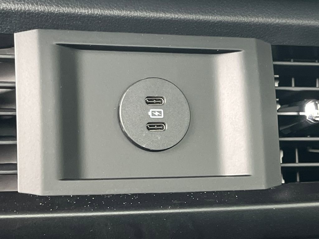 New 2026 Ford F150 STX w/ Equipment Group 200A image 19