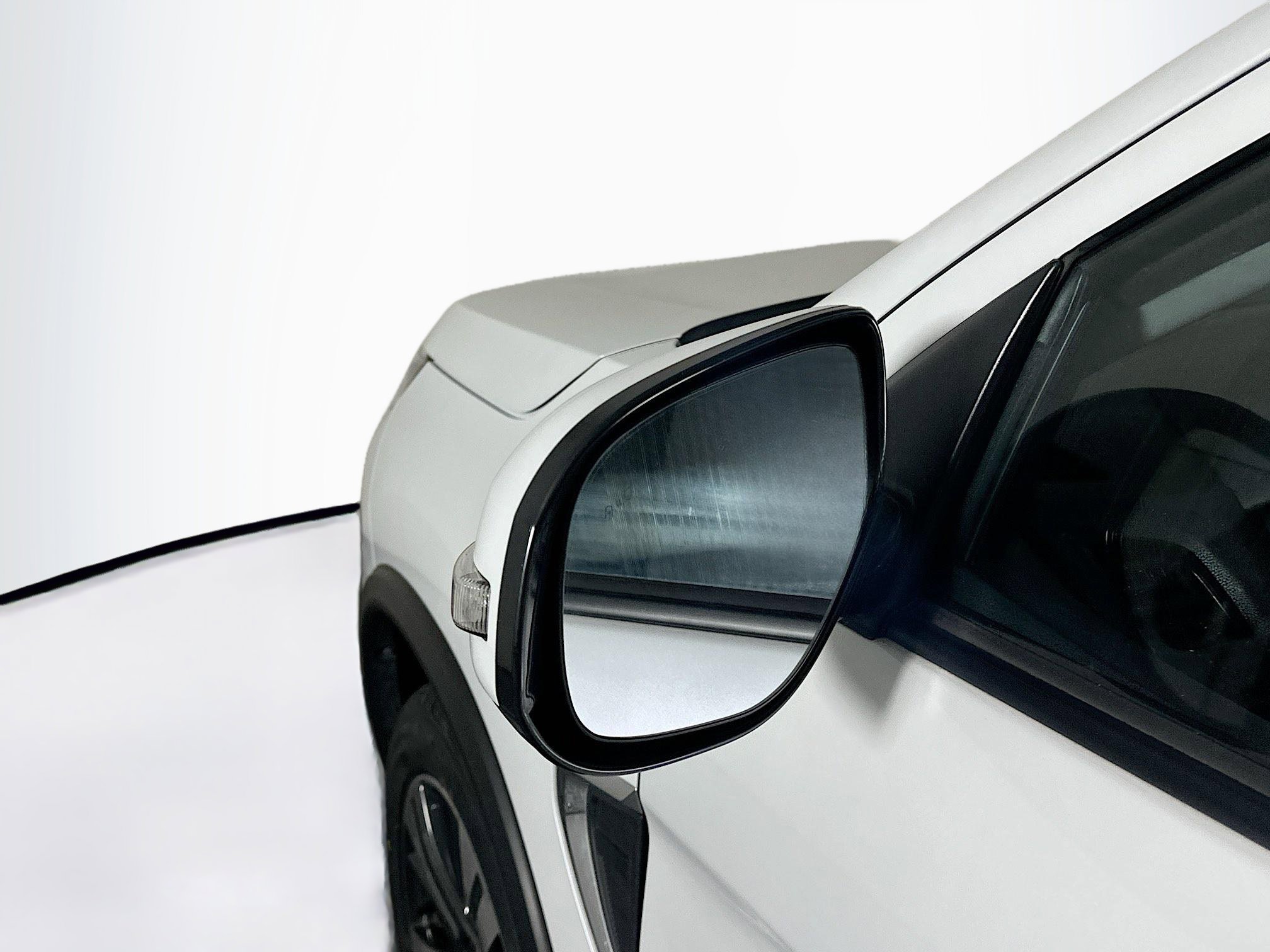 Used 2022 Mitsubishi Outlander Sport SE image 16