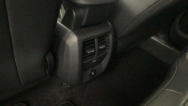 New 2026 Ford Mustang Mach-E Select AWD/4WD image 12